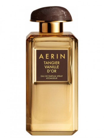 Aerin Lauder Tangier Vanille D'Or парфюмирована вода 100 мл