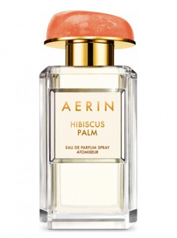 Aerin Lauder Hibiscus Palm парфумована вода 50 мл