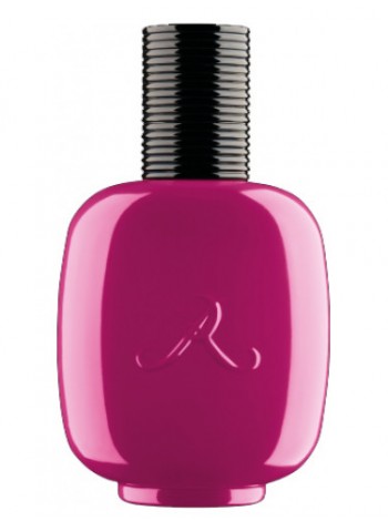 Les Parfums de Rosine Bois Fuchsia тестер (парфюмированная вода) 100 мл

Ле Парфюм де Розін Буа Фюша тестер (парфумована вода) 100 мл