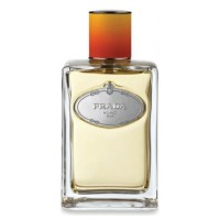 Prada Infusion de Fleur d'Oranger 2015 тестер (парфюмированная вода) 100 мл