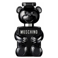 Moschino Toy Boy тестер (парфюмирована вода) 100 мл