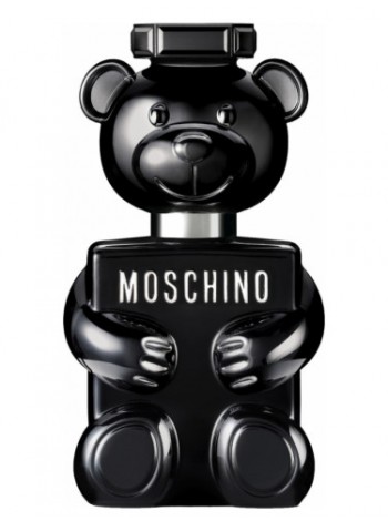 Moschino Toy Boy тестер (парфюмирована вода) 100 мл