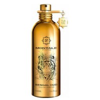 Montale Bengal Oud тестер (парфюмирована вода) 100 мл
