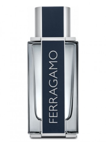 Salvatore Ferragamo Ferragamo 2020 тестер (туалетная вода) 100 мл