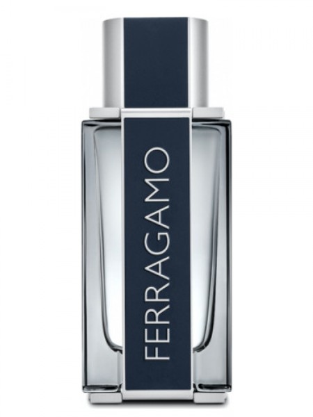 Salvatore Ferragamo Ferragamo 2020 тестер (туалетная вода) 100 мл
