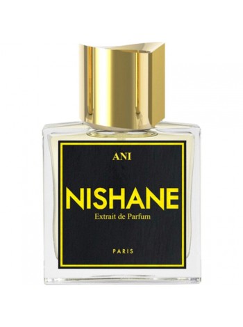 Nishane Ani тестер (духи) 50 мл