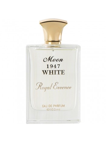 Норан Парфуми Мун 1947 Вайт тестер (парфумована вода) 100 мл