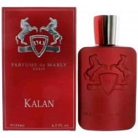 Парфуми Parfums de Marly Kalan парфумована вода 125 мл