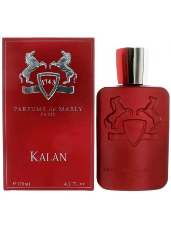 Парфуми Parfums de Marly Kalan парфумована вода 125 мл