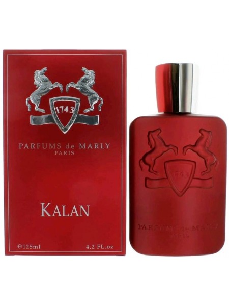 Parfums de Marly Kalan парфюмированная вода 125 мл