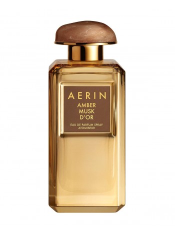 Aerin Lauder Amber Musk d'Or парфюмирована вода 100 мл