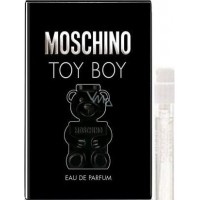 Moschino Toy Boy зразок 1 мл