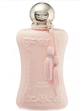 Parfums de Marly Delina Exclusif тестер (парфюмирована вода) 75 мл