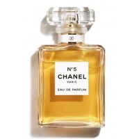 Шанель №5 парфумована вода 35 мл