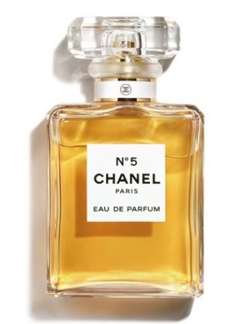 Chanel №5 парфумована вода 35 мл