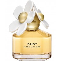 Марк Джейкобс Daisy туалетна вода 30 мл
