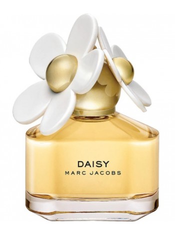 Марк Джейкобс Daisy туалетна вода 30 мл