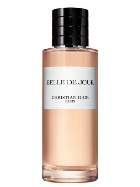 Dior Belle De Jour тестер (парфюмированная вода) 125 мл