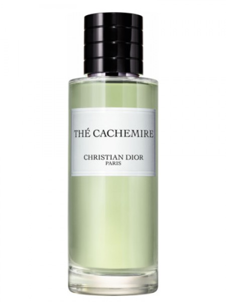 Dior The Cachemire тестер (парфюмированная вода) 125 мл