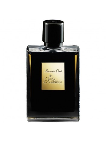 Kilian Arabian Nights Incense Oud тестер (парфюмированная вода) 50 мл