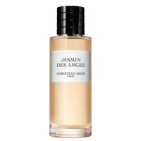 Dior Jasmin Des Anges тестер (парфюмированная вода) 125 мл