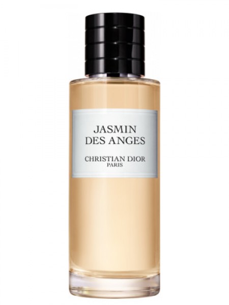 Dior Jasmin Des Anges тестер (парфюмированная вода) 125 мл