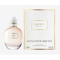 Alexander McQueen Eau Blanche парфюмированная вода 50 мл