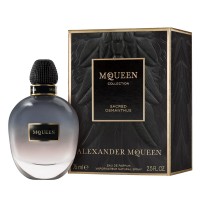 Alexander McQueen Sacred Osmanthus парфюмированная вода 75 мл