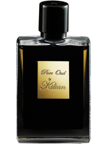 Kilian Arabian Nights Pure Oud тестер (парфюмирована вода) 50 мл