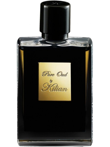 Kilian Arabian Nights Pure Oud тестер (парфюмирована вода) 50 мл