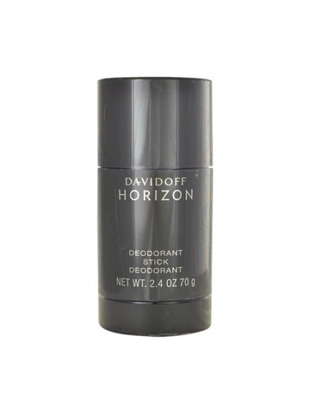 Davidoff Horizon стіковий дезодорант 75 мл