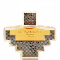 Afnan Ornament Pour Femme парфюмированная вода 100 мл