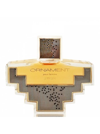Afnan Ornament Pour Femme парфюмирована вода 100 мл