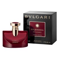 Bvlgari Splendida Magnolia Sensuel парфюмована вода 30 мл