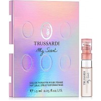 Trussardi Мій аромат зразок 1.5 мл