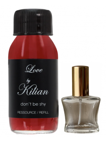 Kilian Love Don't Be Shy (розпив) 10 мл