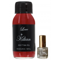 Kilian Love Don't Be Shy (розпив) 5 мл