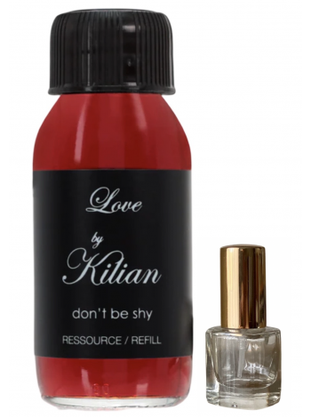 Kilian Love Don't Be Shy (розпив) 5 мл