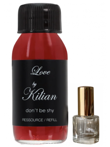 Kilian Love Don't Be Shy (розпив) 5 мл
