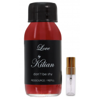 Kilian Love Don't Be Shy (розпив) 3 мл