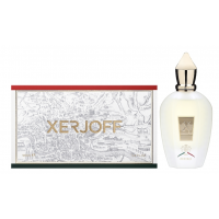 Xerjoff XJ 1861 Zefiro парфумована вода 100 мл