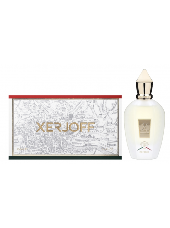 Xerjoff XJ 1861 Zefiro парфюмированная вода 100 мл