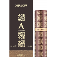 Xerjoff Alexandria II парфумована вода 30 мл