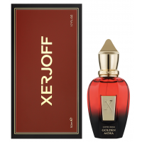 Xerjoff Golden Moka парфумована вода 50 мл