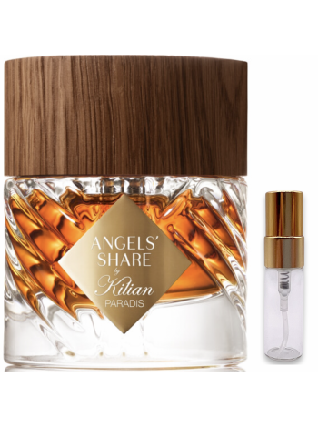 Kilian Angel's Share Paradis (розпив) 3 мл
