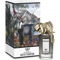 Penhaligon's Portraits The Omniscient Mr Thompson туалетна вода 75 мл