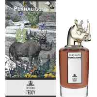 Penhaligon's Portraits Terrible Teddy парфумована вода 75 мл