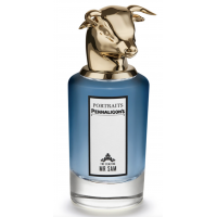 Penhaligon's Portraits Blazing Mr Sam тестер (парфумована вода) 75 мл