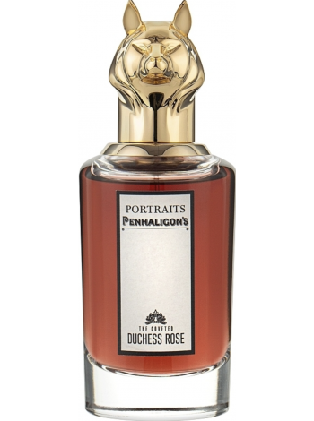 Penhaligon's Portraits The Coveted Duchess Rose тестер (парфюмирована вода) 75 мл