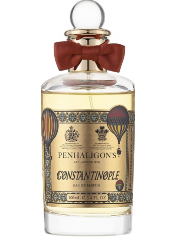 Penhaligon's Constantinople тестер (парфумована вода) 100 мл